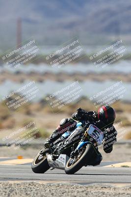 media/Oct-05-2025-CVMA (Sun) [[beeef4f201]]/Race 1-Formula UL-CVMA Hooligans-American Thunder/